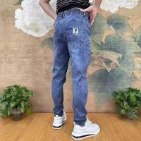 cms/erpbt/backend/web/uploads/erp/collection/images/Men Clothes/YANGJI/EN0149867/img_b/EN0149867_img_b_4